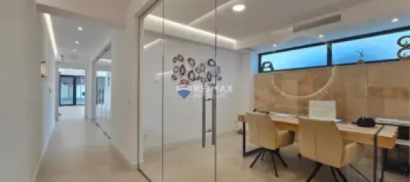 Bureau à Inca, Spain 225m² No. 91446 14