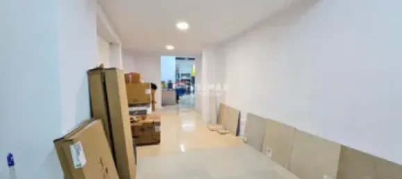 Bureau à Inca, Spain 225m² No. 91446 19