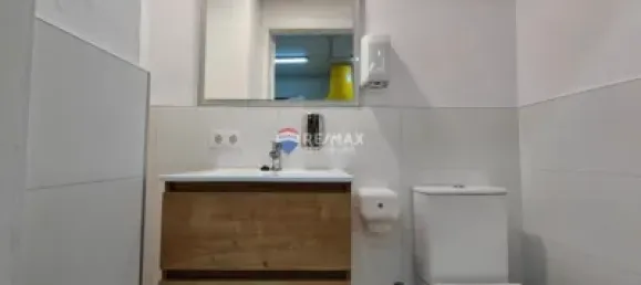 Bureau à Inca, Spain 225m² No. 91446 20