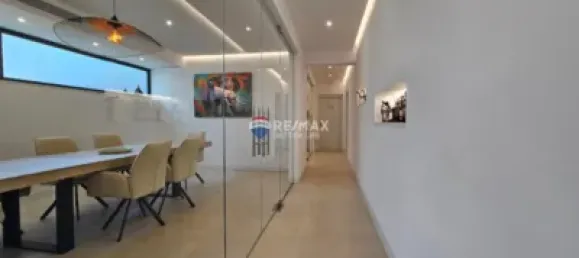 Bureau à Inca, Spain 225m² No. 91446 7