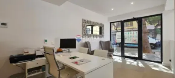 Bureau à Inca, Spain 225m² No. 91446 2