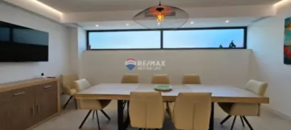 Bureau à Inca, Spain 225m² No. 91446 8