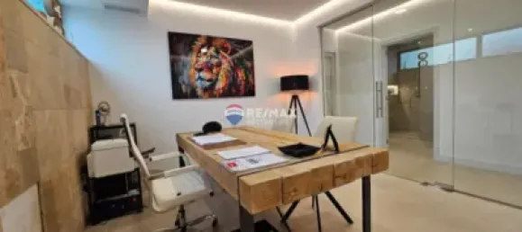 Bureau à Inca, Spain 225m² No. 91446 12