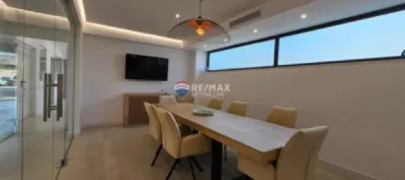 Bureau à Inca, Spain 225m² No. 91446 9