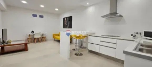 Bureau à Inca, Spain 225m² No. 91446 15