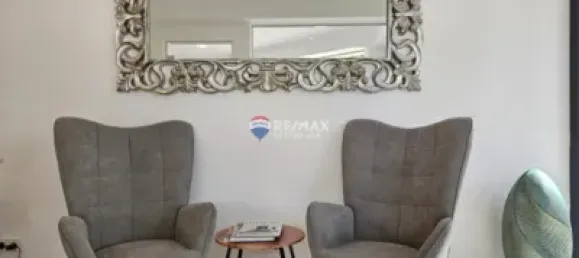 Bureau à Inca, Spain 225m² No. 91446 3