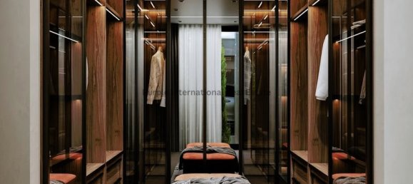 6 bedrooms Villa in Germasogeia, Cyprus No. 5265 10