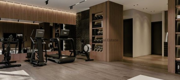 6 bedrooms Villa in Germasogeia, Cyprus No. 5265 13