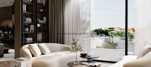 6 bedrooms Villa in Germasogeia, Cyprus No. 5265 6