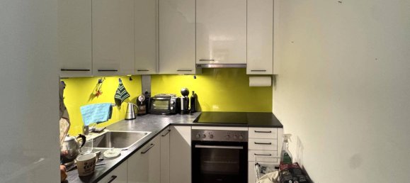 1 Schlafzimmer Wohnung in Rudolfsheim-Funfhaus, Austria, Nr. 208600 5