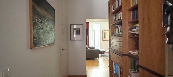 1 Schlafzimmer Wohnung in Rudolfsheim-Funfhaus, Austria, Nr. 208600 4