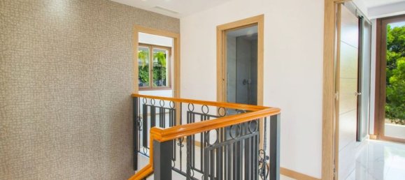 4 chambres Villa à Alicante, Spain No. 184745 14