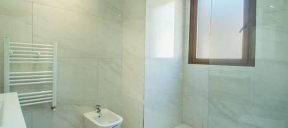 4 chambres Villa à Alicante, Spain No. 184745 10