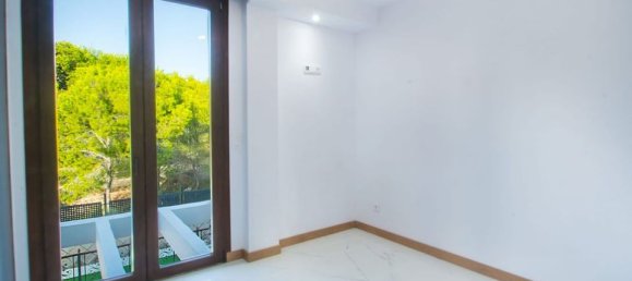 4 chambres Villa à Alicante, Spain No. 184745 19