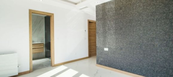 4 chambres Villa à Alicante, Spain No. 184745 18