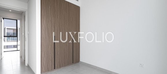 3 bedrooms Townhouse in The Valley, UAE No. 100560 20