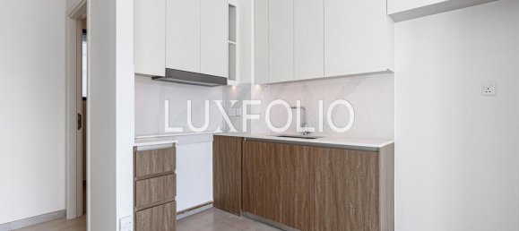 3 bedrooms Townhouse in The Valley, UAE No. 100560 2