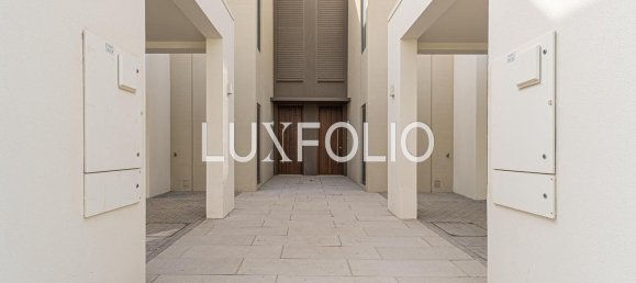 3 bedrooms Townhouse in The Valley, UAE No. 100560 19