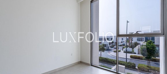 3 bedrooms Townhouse in The Valley, UAE No. 100560 17