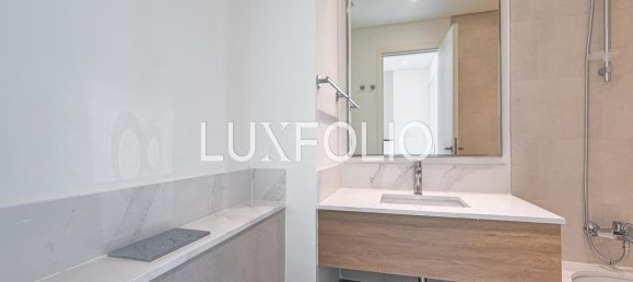 3 bedrooms Townhouse in The Valley, UAE No. 100560 11