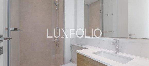 3 bedrooms Townhouse in The Valley, UAE No. 100560 14