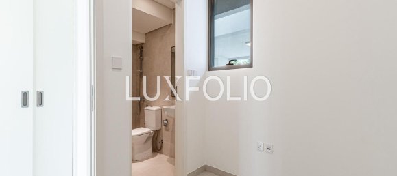 3 bedrooms Townhouse in The Valley, UAE No. 100560 7