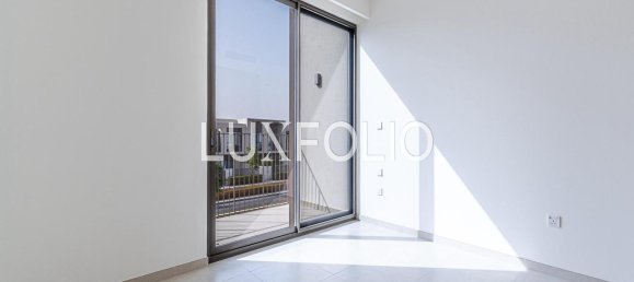 3 bedrooms Townhouse in The Valley, UAE No. 100560 13