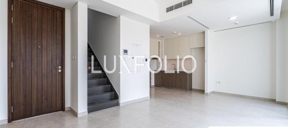 3 bedrooms Townhouse in The Valley, UAE No. 100560 8