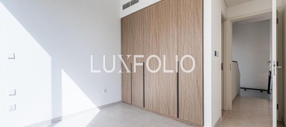 3 bedrooms Townhouse in The Valley, UAE No. 100560 16