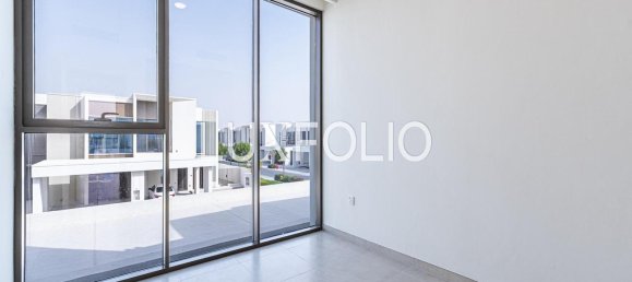 3 bedrooms Townhouse in The Valley, UAE No. 100560 5