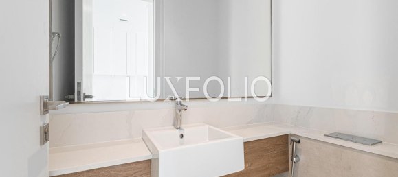 3 bedrooms Townhouse in The Valley, UAE No. 100560 6