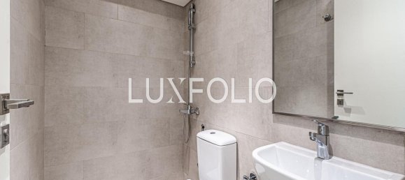 3 bedrooms Townhouse in The Valley, UAE No. 100560 9