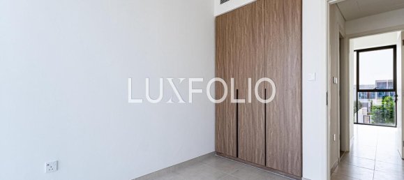 3 bedrooms Townhouse in The Valley, UAE No. 100560 12