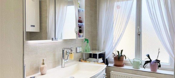 3-salle Appartement à Bad Radkersburg, Austria No. 96780 11