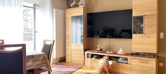 3-salle Appartement à Bad Radkersburg, Austria No. 96780 4