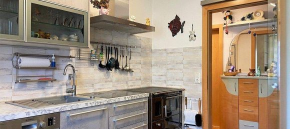 3-salle Appartement à Bad Radkersburg, Austria No. 96780 2