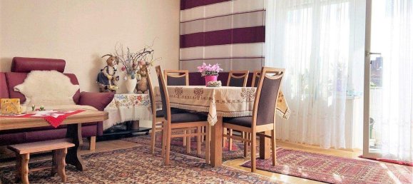 3-salle Appartement à Bad Radkersburg, Austria No. 96780 3