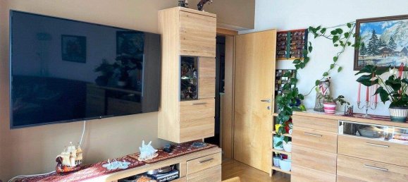 3-salle Appartement à Bad Radkersburg, Austria No. 96780 9