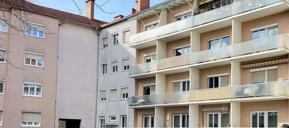 3-salle Appartement à Bad Radkersburg, Austria No. 96780 12