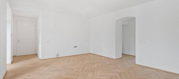 Apartamento de 4 habitaciónes en Rudolfsheim-Funfhaus, Austria No. 135121 5