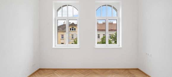 Apartamento de 4 habitaciónes en Rudolfsheim-Funfhaus, Austria No. 135121 8