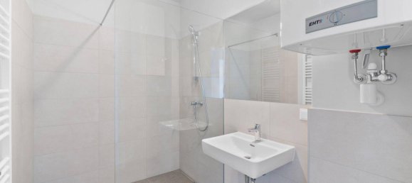 Apartamento de 4 habitaciónes en Rudolfsheim-Funfhaus, Austria No. 135121 11