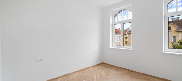 Apartamento de 4 habitaciónes en Rudolfsheim-Funfhaus, Austria No. 135121 10