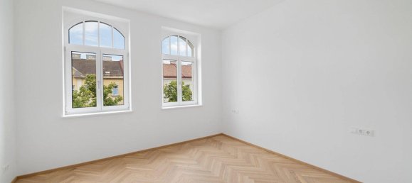 Apartamento de 4 habitaciónes en Rudolfsheim-Funfhaus, Austria No. 135121 9