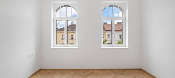 Apartamento de 4 habitaciónes en Rudolfsheim-Funfhaus, Austria No. 135121 7