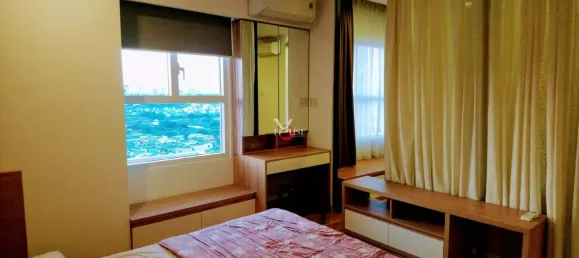 1 bedroom Apartment in District 7, Vietnam No. 10002 5