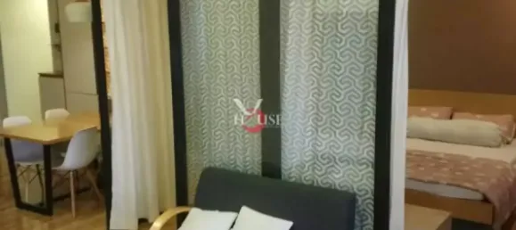 1 bedroom Apartment in District 7, Vietnam No. 10002 3