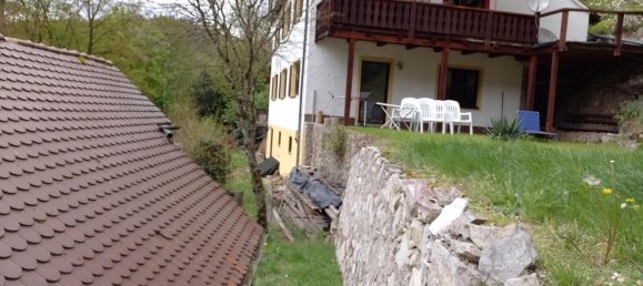 5غرفة تاون هاوس في Forchheim, Germany رقم 225536 27