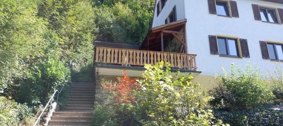 5غرفة تاون هاوس في Forchheim, Germany رقم 225536 25