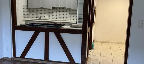 5غرفة تاون هاوس في Forchheim, Germany رقم 225536 14